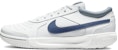NikeCourt Zoom Lite 3 'Putih Mystic Navy' DH0626-111