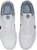 NikeCourt Zoom Lite 3 'Putih Mystic Navy' DH0626-111