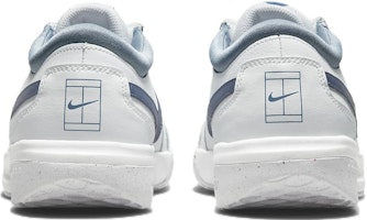 NikeCourt Zoom Lite 3 'Putih Mystic Navy' DH0626-111 Purchase NikeCourt Zoom Lite 3 'Putih Mystic Navy' DH0626-111