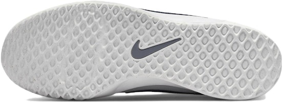 NikeCourt Zoom Lite 3 'Putih Mystic Navy' DH0626-111 Details for NikeCourt Zoom Lite 3 'Putih Mystic Navy' DH0626-111