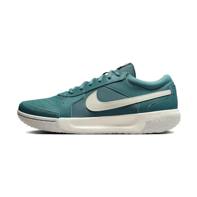NikeCourt Zoom Lite 3 HC 'Mineral Teal'