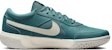 NikeCourt Zoom Lite 3 HC 'Mineral Teal' Lelaki Kasut Sukan DV3258-300