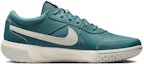 Order NikeCourt Zoom Lite 3 HC 'Mineral Teal' Lelaki Kasut Sukan DV3258-300