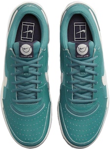 NikeCourt Zoom Lite 3 HC '礦物藍綠' DV3258-300 Shop NikeCourt Zoom Lite 3 HC '礦物藍綠' DV3258-300