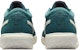 NikeCourt Zoom Lite 3 HC 'Mineral Teal' Lelaki Kasut Sukan DV3258-300