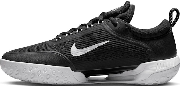 NikeCourt Zoom NXT 'Hitam Putih' DV3276-002 Buy NikeCourt Zoom NXT 'Hitam Putih' DV3276-002