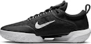 Buy NikeCourt Zoom NXT 'Hitam Putih' DV3276-002