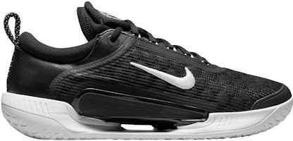 ナイキコート ズーム NXT "ブラック/ホワイト" DV3276-002 Order ナイキコート ズーム NXT "ブラック/ホワイト" DV3276-002