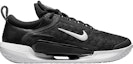 Order NikeCourt Zoom NXT 'Hitam Putih' DV3276-002