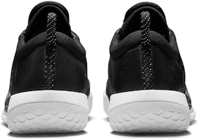 ナイキコート ズーム NXT "ブラック/ホワイト" DV3276-002 Shop ナイキコート ズーム NXT "ブラック/ホワイト" DV3276-002