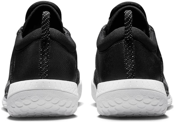 NikeCourt Zoom NXT '黑白' DV3276-002 Shop NikeCourt Zoom NXT '黑白' DV3276-002