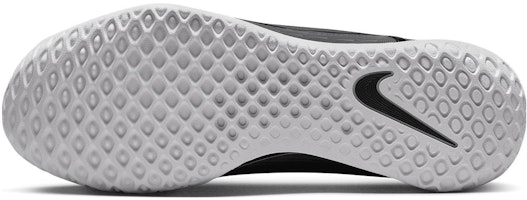 ナイキコート ズーム NXT "ブラック/ホワイト" DV3276-002 Purchase ナイキコート ズーム NXT "ブラック/ホワイト" DV3276-002