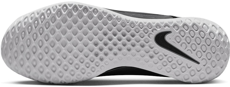 NikeCourt Zoom NXT 'Hitam Putih' DV3276-002 Purchase NikeCourt Zoom NXT 'Hitam Putih' DV3276-002