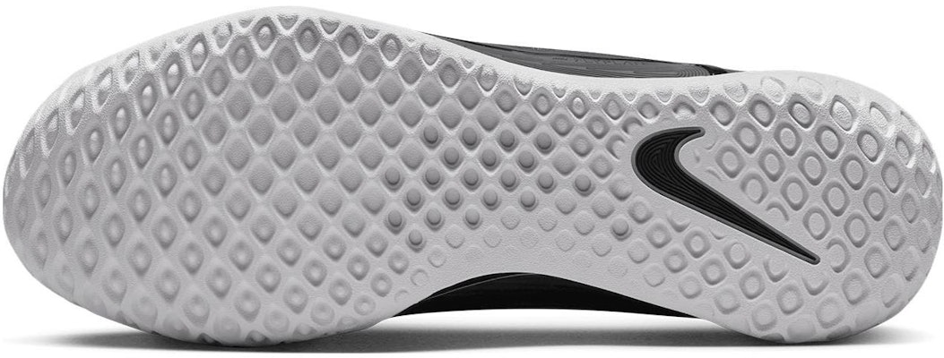 NikeCourt Zoom NXT '黑白' DV3276-002 Purchase NikeCourt Zoom NXT '黑白' DV3276-002