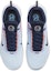 Shop NikeCourt Zoom NXT 'Biru Glasier Jingga Pasukan' DH0219-401