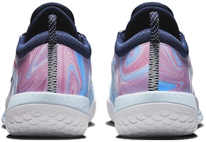 NikeCourt Zoom NXT 'Biru Glasier Jingga Pasukan' DH0219-401 Purchase NikeCourt Zoom NXT 'Biru Glasier Jingga Pasukan' DH0219-401