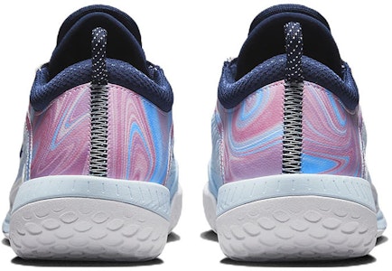 NikeCourt Zoom NXT 'Biru Glasier Jingga Pasukan' DH0219-401 Purchase NikeCourt Zoom NXT 'Biru Glasier Jingga Pasukan' DH0219-401