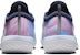 NikeCourt Zoom NXT 'Biru Glasier Jingga Pasukan' DH0219-401