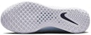 NikeCourt Zoom NXT 'Biru Glasier Jingga Pasukan' DH0219-401