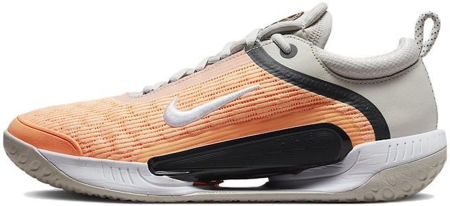 NikeCourt Zoom NXT 'Durazno Crema' DH0219-002 Buy NikeCourt Zoom NXT 'Durazno Crema' DH0219-002