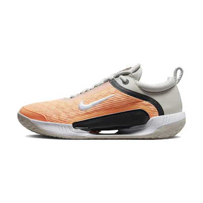 NikeCourt Zoom NXT 'Peach Cream'