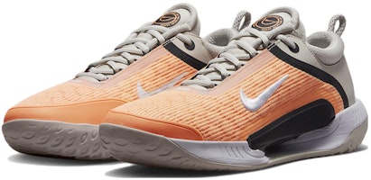 ナイキコート ズーム NXT 「ピーチクリーム」 DH0219-002 Lookbook ナイキコート ズーム NXT 「ピーチクリーム」 DH0219-002