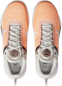 NikeCourt Zoom NXT 'Durazno Crema' DH0219-002 Shop NikeCourt Zoom NXT 'Durazno Crema' DH0219-002