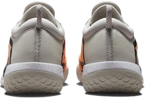 ナイキコート ズーム NXT 「ピーチクリーム」 DH0219-002 Purchase ナイキコート ズーム NXT 「ピーチクリーム」 DH0219-002