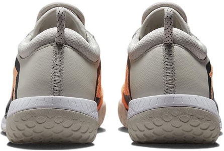 NikeCourt Zoom NXT 'Durazno Crema' DH0219-002 Purchase NikeCourt Zoom NXT 'Durazno Crema' DH0219-002