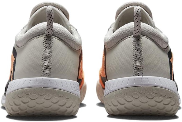 NikeCourt Zoom NXT '蜜桃奶油' DH0219-002 Purchase NikeCourt Zoom NXT '蜜桃奶油' DH0219-002