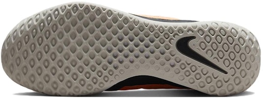 ナイキコート ズーム NXT 「ピーチクリーム」 DH0219-002 Details for ナイキコート ズーム NXT 「ピーチクリーム」 DH0219-002