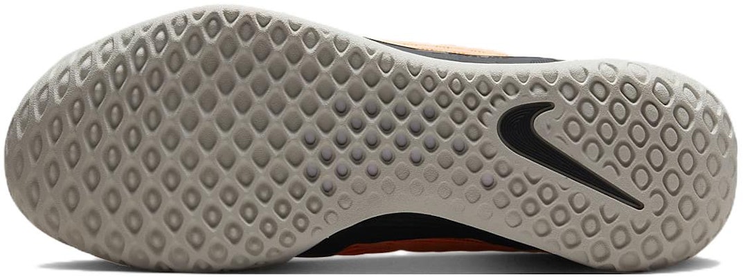 NikeCourt Zoom NXT '蜜桃奶油' DH0219-002 Details for NikeCourt Zoom NXT '蜜桃奶油' DH0219-002