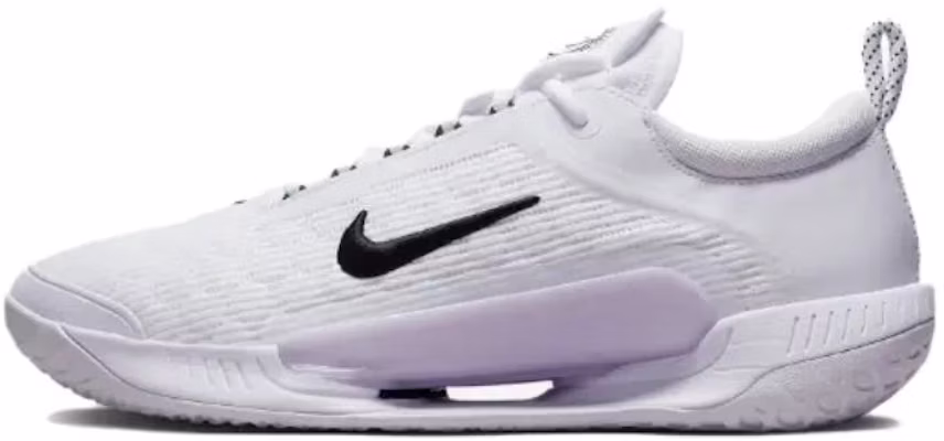 NikeCourt Zoom NXT「白黑」DV3276-101 Buy NikeCourt Zoom NXT「白黑」DV3276-101