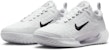 NikeCourt Zoom NXT 'Putih Hitam' DV3276-101