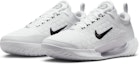 Order NikeCourt Zoom NXT 'Putih Hitam' DV3276-101