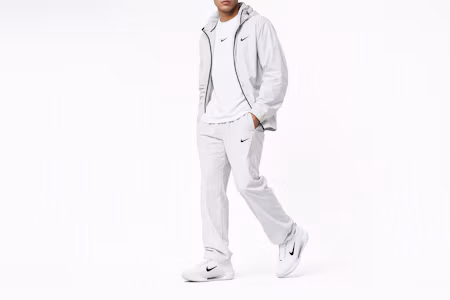 Order NikeCourt Zoom NXT 'Blanco Negro' DV3276-101