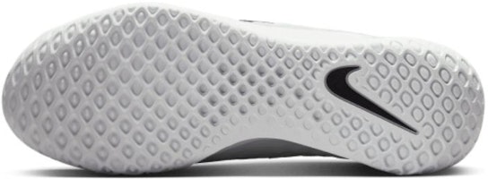 NikeCourt Zoom NXT '白黑' DV3276-101 Shop NikeCourt Zoom NXT '白黑' DV3276-101
