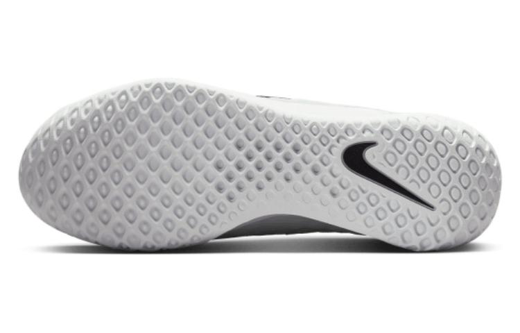 Shop NikeCourt Zoom NXT 'White Black' DV3276-101