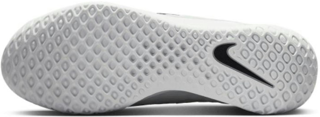 NikeCourt Zoom NXT 'White Black' DV3276-101 Shop NikeCourt Zoom NXT 'White Black' DV3276-101