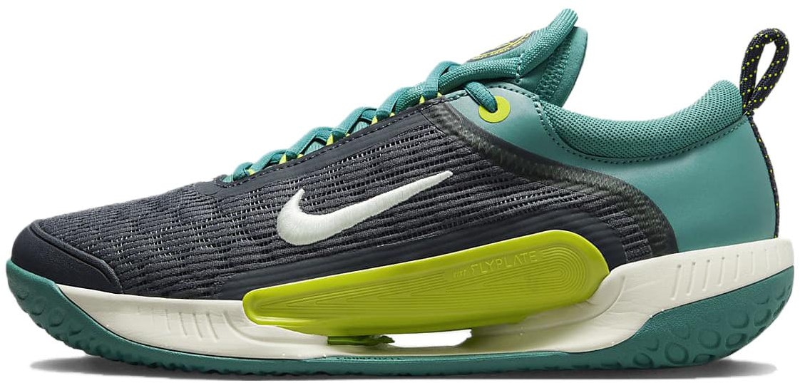 nike-court-zoom-nxt-hc-gridiron-mineral-teal
