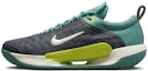 Buy NikeCourt Zoom NXT HC 'Gridiron Mineral Teal' - Gridiron Mineral Teal Lelaki DV3276-300