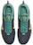 NikeCourt Zoom NXT HC 'Gridiron Mineral Teal' - Gridiron Mineral Teal Lelaki DV3276-300