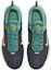 Shop NikeCourt Zoom NXT HC 'Gridiron Mineral Teal' - Gridiron Mineral Teal Lelaki DV3276-300