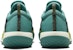 NikeCourt Zoom NXT HC 'Gridiron Mineral Teal' - Gridiron Mineral Teal Lelaki DV3276-300