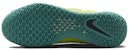 NikeCourt Zoom NXT HC 'Gridiron Mineral Teal' - Gridiron Mineral Teal Lelaki DV3276-300