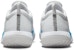 NikeCourt Zoom NXT HC 'Photon Dust Baltic Blue' Lelaki Kasut Sukan DV3276-001