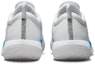 Shop NikeCourt Zoom NXT HC 'Photon Dust Baltic Blue' Lelaki Kasut Sukan DV3276-001