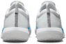 Shop NikeCourt Zoom NXT HC 'Photon Dust Baltic Blue' DV3276-001(光子灰、波羅的海藍)