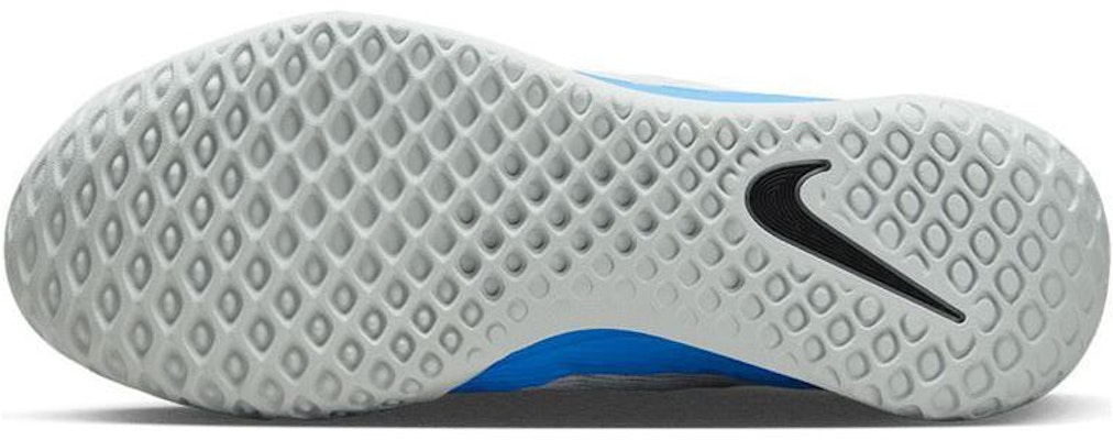NikeCourt Zoom NXT HC 'Photon Dust Baltic Blue' DV3276-001 Purchase NikeCourt Zoom NXT HC 'Photon Dust Baltic Blue' DV3276-001