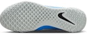 NikeCourt Zoom NXT HC 'Photon Dust Baltic Blue' Lelaki Kasut Sukan DV3276-001